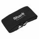 15. Shark HD426EU Multistyler Hair Styler Black 1650 W 2.5 m