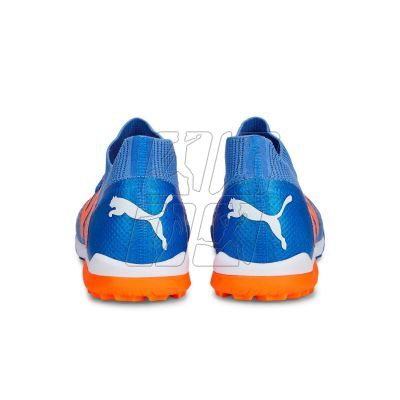 4. Puma Future Ultimate IT M 107174 01 shoes