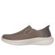 8. Skechers Slade Deacon M 210887TPE shoes