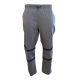 3. Men's AIR Jordan x Paris Saint-Germain Pants - DV0617-014