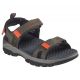 6. Skechers Relaxed Fit Sandals: Tresmen – Ryer M 205112-OLV