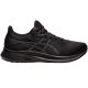 6. Asics Patriot 13 W 1012B312 002 Running Shoes