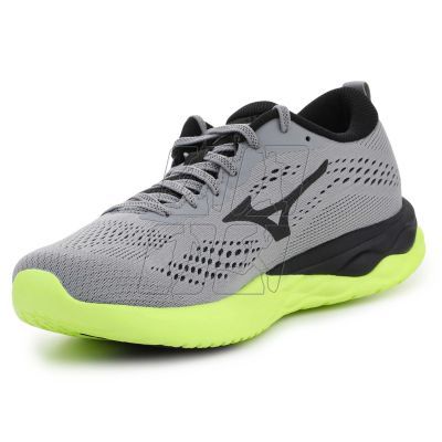 4. Shoes Mizuno Wave Revolt 2 M J1GC218111