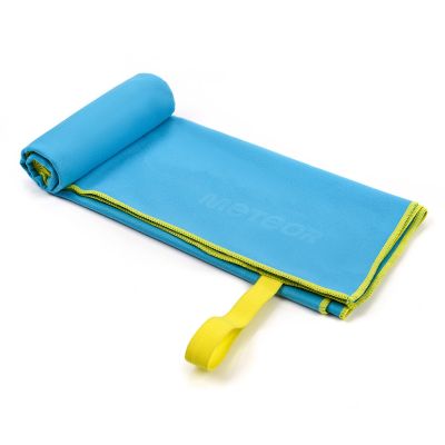 20. Towel Meteor S 31562