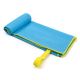 20. Towel Meteor S 31562