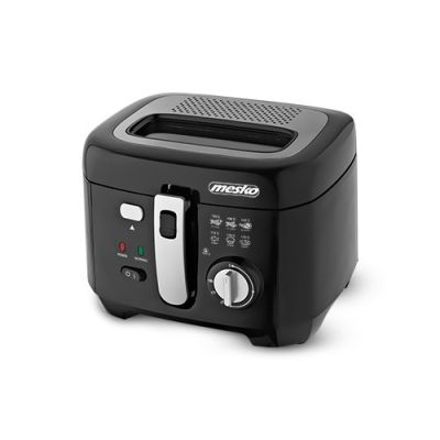 11. Mesko MS4908 fryer