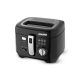 11. Mesko MS4908 fryer