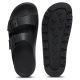 5. Boss Surfley Sand Men's Summer Sandals Black (50505540-001)