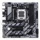 7. Gigabyte B840M DS3H motherboard (B840, AM5, mATX, DDR5)