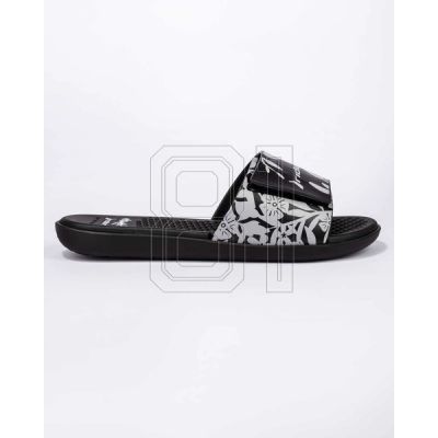 4. Rider Pool Flip-Flops W 83636AZ174