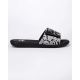 4. Rider Pool Flip-Flops W 83636AZ174