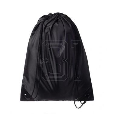 Hi-tec hisac shoe bag 92800357704