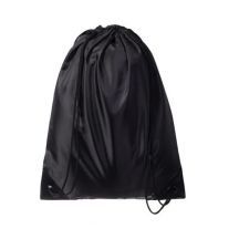 Hi-tec hisac shoe bag 92800357704