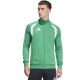 adidas Tiro 26 League Training green men's sweatshirt JY7208