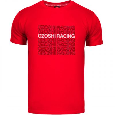 2. Ozoshi TSH04 M OZ93806 T-shirt