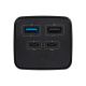 9. BLOW POWER BANK 20000MAH PD 65W BLACK PB20G
