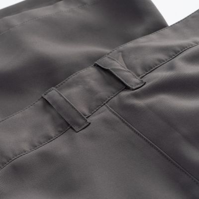 4. Men’s Shorts MEGANO