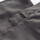 4. Men’s Shorts MEGANO