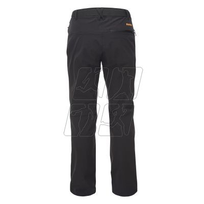 2. Hi-Tec Palmiro SP M 92800596079 trousers