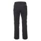 2. Hi-Tec Palmiro SP M 92800596079 trousers