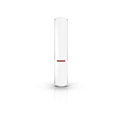 2. Satel ACU-280 additional module for 868 MHz radio alarm