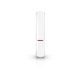 2. Satel ACU-280 additional module for 868 MHz radio alarm