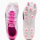3. Puma KING 20 Match Jr FG/AG 108488-05 shoes