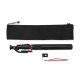 2. Hama Solid 160 2D Smartphone Tripod Black