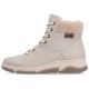 3. RIEKER FOOTWEAR