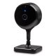 Eve Cam Turret Indoor IP Security Camera 1920 x 1080 Pixels Table/Wall