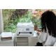 11. Canon PIXMA TS7750i A4 Inkjet Printer 1200 x 1200 DPI Wi-Fi