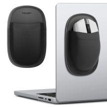 Spigen LD220 Mouse Sleeve - Black