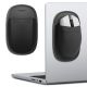 Spigen LD220 Mouse Sleeve - Black