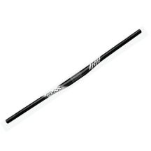 FUNN handlebar FULL ON 31.8 785 mm black 15 mm