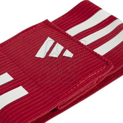 2. adidas Tiro League Captain's Armband JN6279