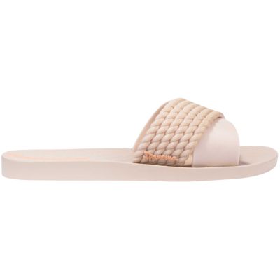 6. Ipanema Street II Fe W 83244-AJ326 Flip-Flops