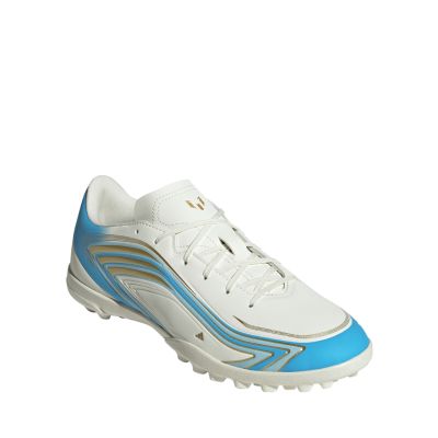 2. adidas F50 Messi Club TF KK1377 football boots