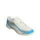 2. adidas F50 Messi Club TF KK1377 football boots