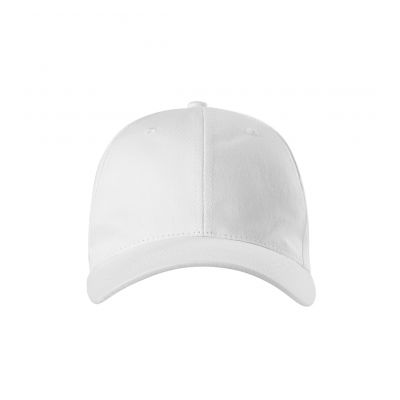 3. Malfini Sunshine Cap MLI-P3100