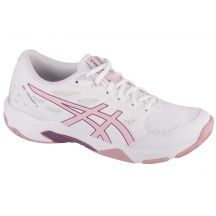Asics Gel-Rocket 11 W volleyball shoes 1072A093-103