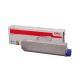 OKI 44844506 toner cartridge 1 pc Original Magenta