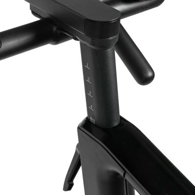33. VIRTUFIT ETAP 2.0I INDOOR BIKE