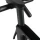 33. VIRTUFIT ETAP 2.0I INDOOR BIKE