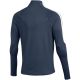 2. Nike Dri-FIT Strike Men's Longsleeve Navy Blue HV8373 410