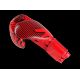 4. Masters Rbt-Red Boxing Gloves 0180602-12