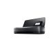 12. HP OfficeJet Mobile 250 Wireless All-in-One Color Printer, Copier, Scanner