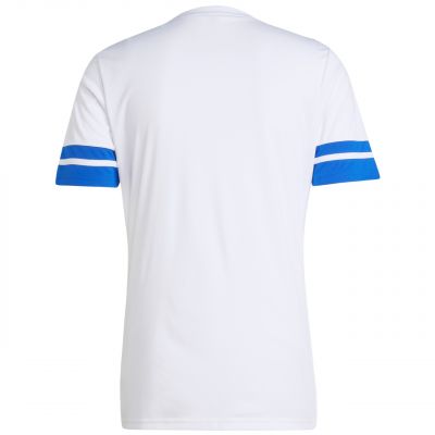 2. adidas Squadra 25 M T-shirt JG5827