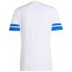 2. Adidas Squadra 25 M T-shirt JG5827