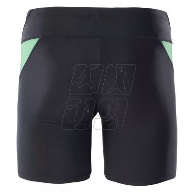 3. AquaWave Fiero M swim boxer shorts 92800482090