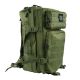2. Offlander Survival 43L hiking backpack OFF_CACC_07GN